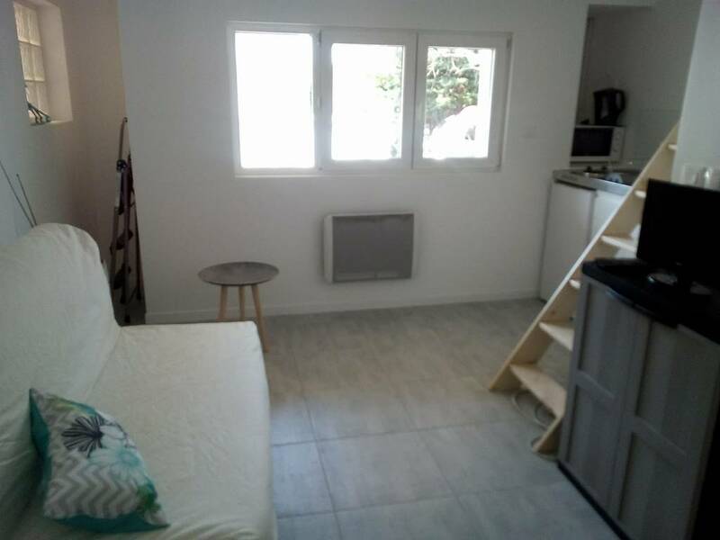 Villeneuve-Le-Roi (94290)