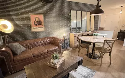 Maisons-Alfort (94700)