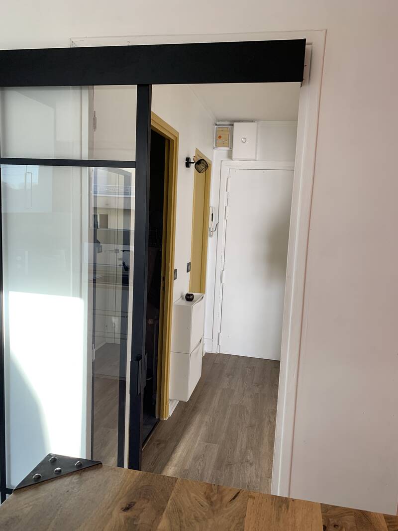 Aulnay-Sous-Bois (93600)