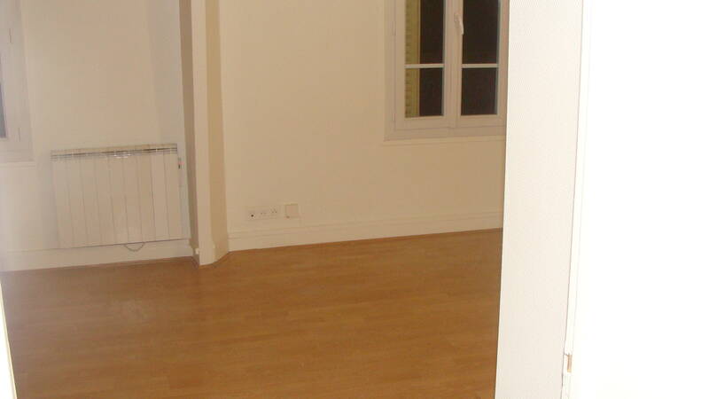 Aulnay-Sous-Bois (93600)