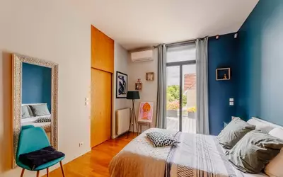 Bordeaux (33000)