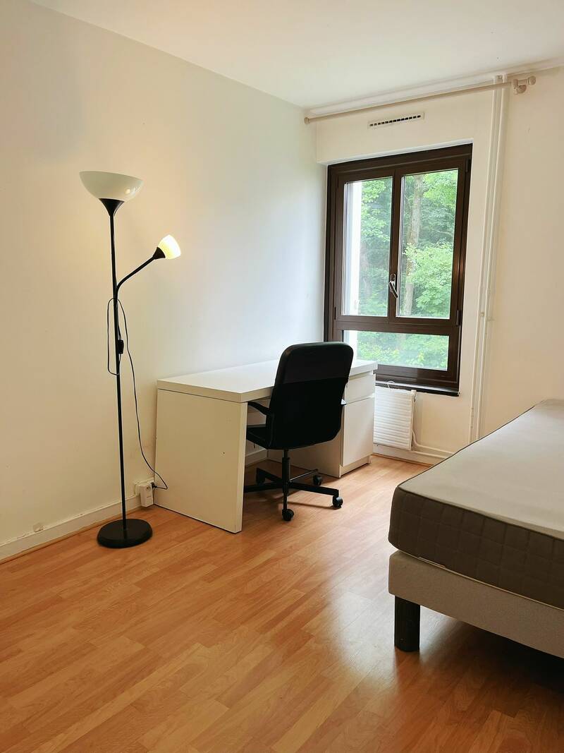 Champs-Sur-Marne (77420)