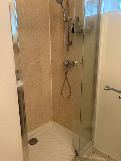 , Quartier Golf, Bussy-Saint-Georges (77600)