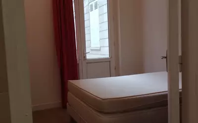 Paris 16E (75016)