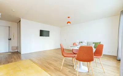 Montreuil (93100)