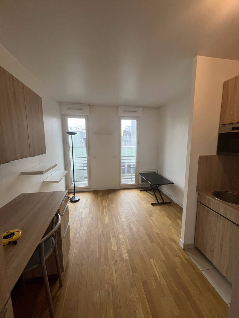 Boulogne-Billancourt (92100)