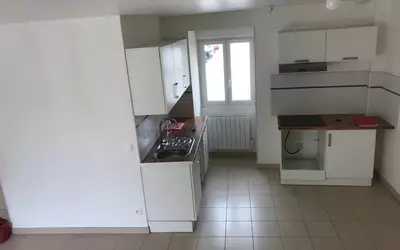 Sermaise (91530)