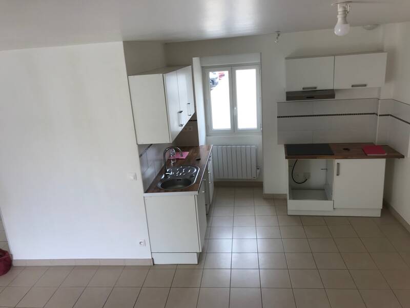 Sermaise (91530)