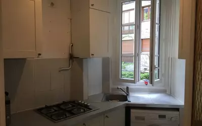 Paris 13E (75013)