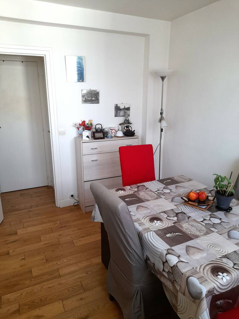 Paris 18E (75018)