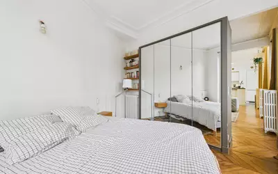 Paris 10E (75010)