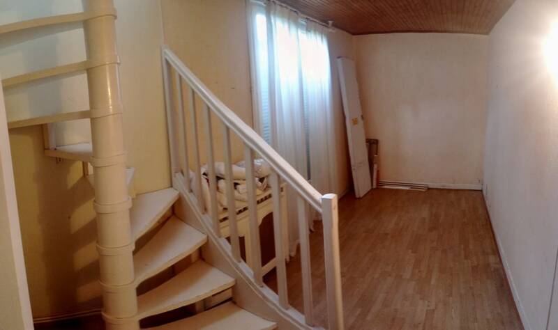 Saint-Quentin (02100)