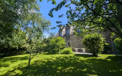 Vannes (56000)