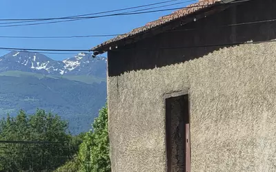 Laroque-D'olmes (09600)