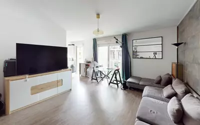 Ivry-Sur-Seine (94200)