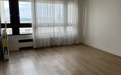 Paris 13E (75013)