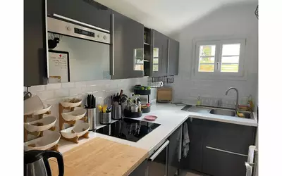 Ablon-Sur-Seine (94480)