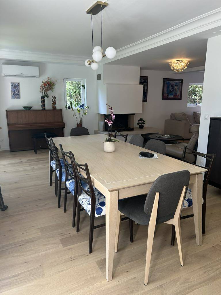 Rueil-Malmaison (92500)