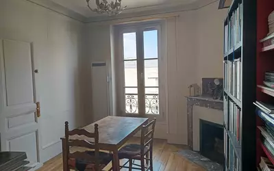 Nanterre (92000)
