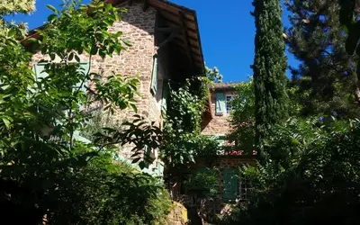 Viala-Du-Tarn (12490)