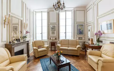 Versailles (78000)