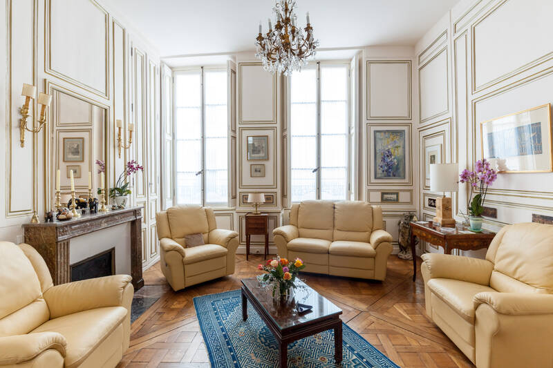 Versailles (78000)