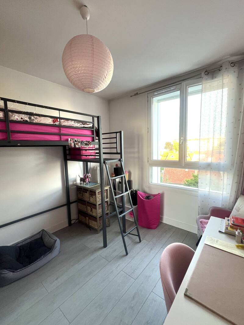 Rueil-Malmaison (92500)