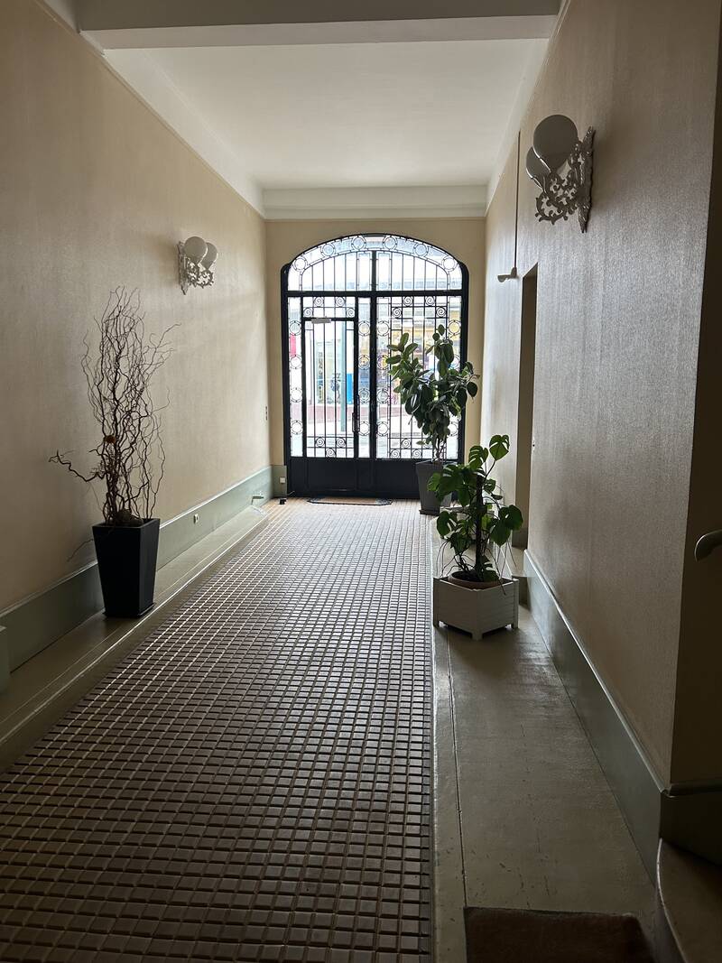 Clamart (92140)