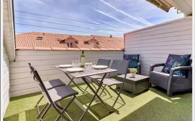 Biarritz (64200)