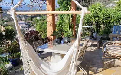 Pégomas (06580)