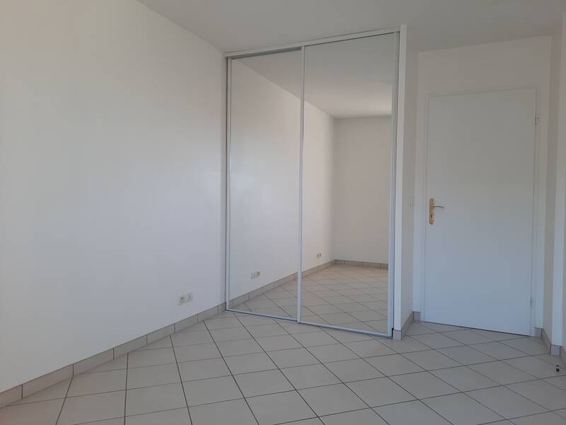 Corbeil-Essonnes (91100)