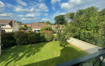 Domont (95330)