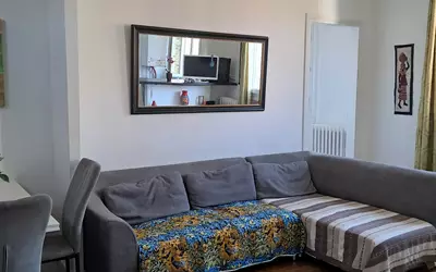 Colombes (92700)