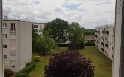 Viry-Châtillon (91170)