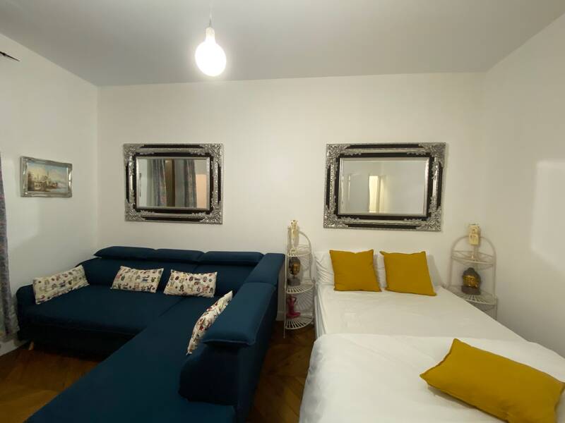Paris 10E (75010)