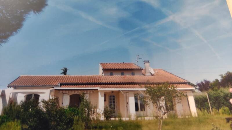Frouzins (31270)