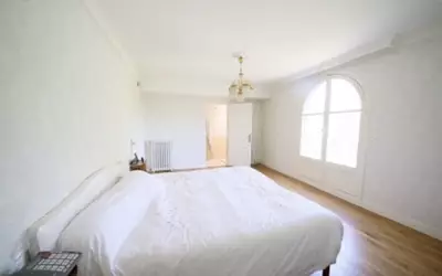Condé-Sainte-Libiaire (77450)