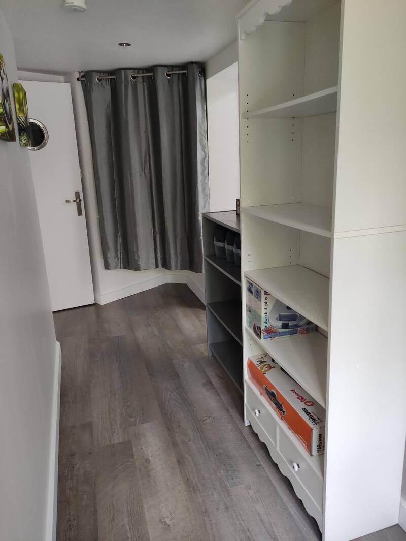 Lille (59000)