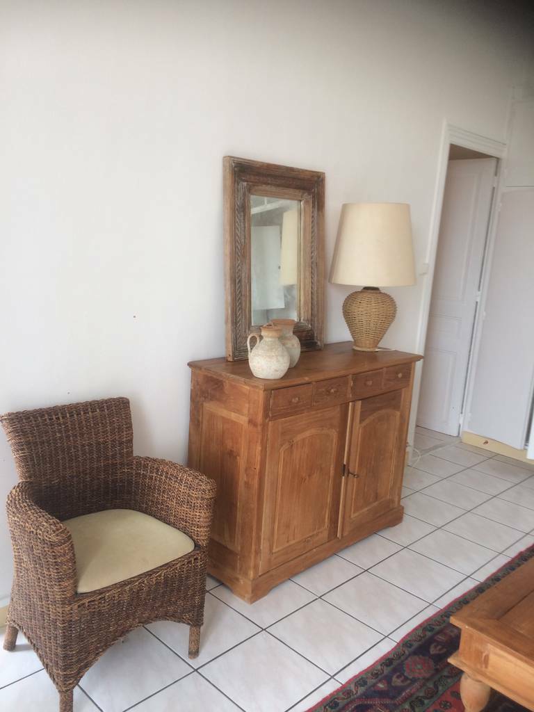 Appartement à Vendre Menton (06500) | Particulier à Particulier - PAP