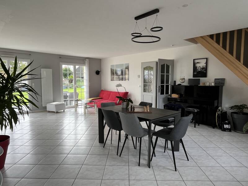 Beaurepaire (76280)
