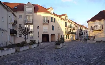 Montlhery