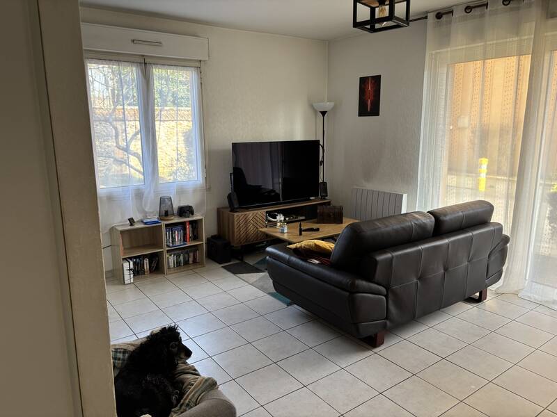 Le Perray-En-Yvelines (78610)
