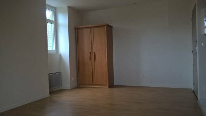 Dammarie-Les-Lys (77190)