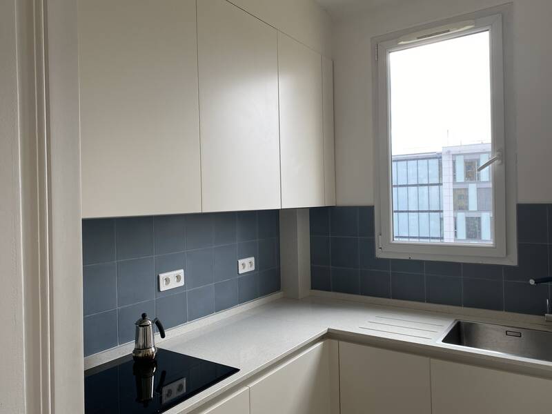 Suresnes (92150)