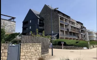 Carnac (56340)
