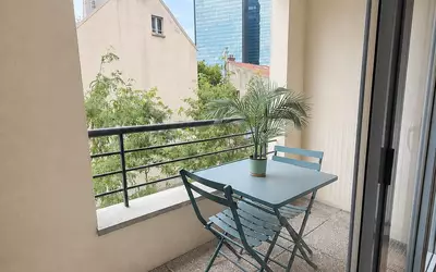 Bagnolet (93170)
