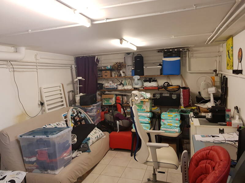 Maisons-Laffitte (78600)