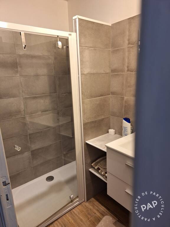Vente maison 62 m² Cremeaux (42260) - 62 m² - 58.000 € | Particulier à Particulier — 8
