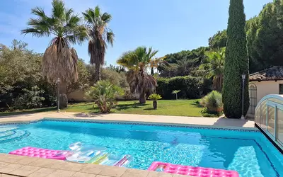 Agde (34300)