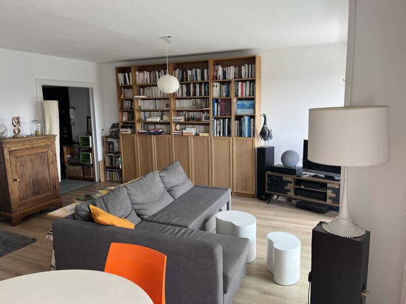 Lormont (33310)